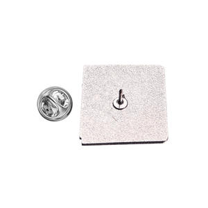 Broche <span class=keywords><strong>de</strong></span> letra inglesa con flor <span class=keywords><strong>de</strong></span> <span class=keywords><strong>cuento</strong></span> <span class=keywords><strong>de</strong></span> hadas, diseño <span class=keywords><strong>de</strong></span> libro, insignia <span class=keywords><strong>de</strong></span> aleación <span class=keywords><strong>de</strong></span> dibujos animados, accesorio, chaqueta, mochila, hebilla decorativa - Product Image 6