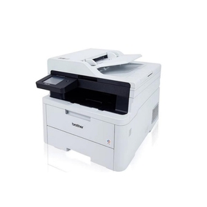 Copiadora Láser a Color DCP-L3528/3568CD, Impresora Multifuncional para Documentos, Oficina y Hogar, Impresión a Doble Cara, Fax, MF - Product Image 3
