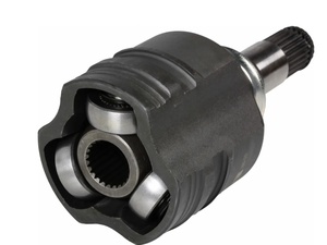 Junta Homocinética Interna de Eje CV 43403-12040, Precio de Fábrica, para <span class=keywords><strong>Toyota</strong></span> Corolla ALTIS SED LB WG CP AE92 AE10 NZE12 ZZE12, Gran Venta - Product Image 3