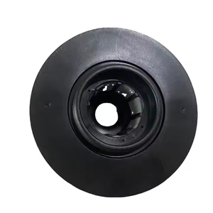 Filtro de combustible diésel automotriz de bajo <span class=keywords><strong>precio</strong></span> 31920S1900 31920-S1900 - Product Image 5