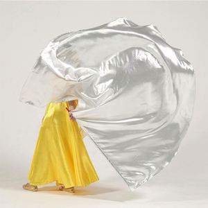 Banderas de Adoración con Alas de Ángel Impresas Personalizadas, Banderas de Alabanza para Iglesia, Logotipo Publicitario, Mástil de Fibra de Vidrio, Serigrafía Portátil - Product Image 5