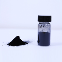 Katalis Karbon Platinum Berkinerja Tinggi Pt60