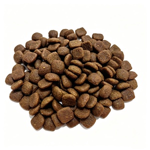 <span class=keywords><strong>Cibo</strong></span> <span class=keywords><strong>Secco</strong></span> per Cani a Base di Pollo Fresco di Fattoria, 30% di Proteine, Alto Contenuto di Carne, Ricetta Naturale Senza Additivi, Per Tutte le Razze, Vendita all'Ingrosso - Product Image 4