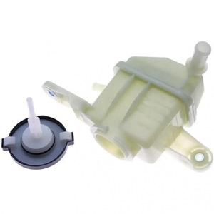 Depósito de líquido de dirección asistida con tapa 34630AG001 para modelos Subaru Forester 2009-2013 - Product Image 5