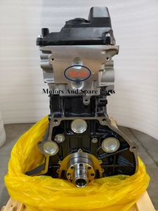 3Y 4Y 2TR 1HZ 1KD 2KD 2L 3L 5L 5LE 1KZ pour <span class=keywords><strong>Toyota</strong></span> Hiace 3rz Engine <span class=keywords><strong>Hilux</strong></span> <span class=keywords><strong>V8</strong></span> <span class=keywords><strong>Toyota</strong></span> Engine Car <span class=keywords><strong>Toyota</strong></span> Engine - Product Image 3