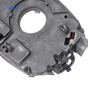 Sensor de Ángulo de Alta Precisión Compatible con el Original de Fábrica, Anti-Interferencia, para Rolls-Royce Phantom 2016-2024 - Product Image 4