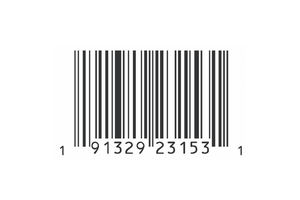 Policía de Chicago Colección de la Temporada 1-9 en DVD, 49 Discos, Venta al por Mayor de Fábrica, Películas en DVD, Series de TV, Dibujos Animados, Región 1/Región 2, Envío Gratuito - Product Image 4