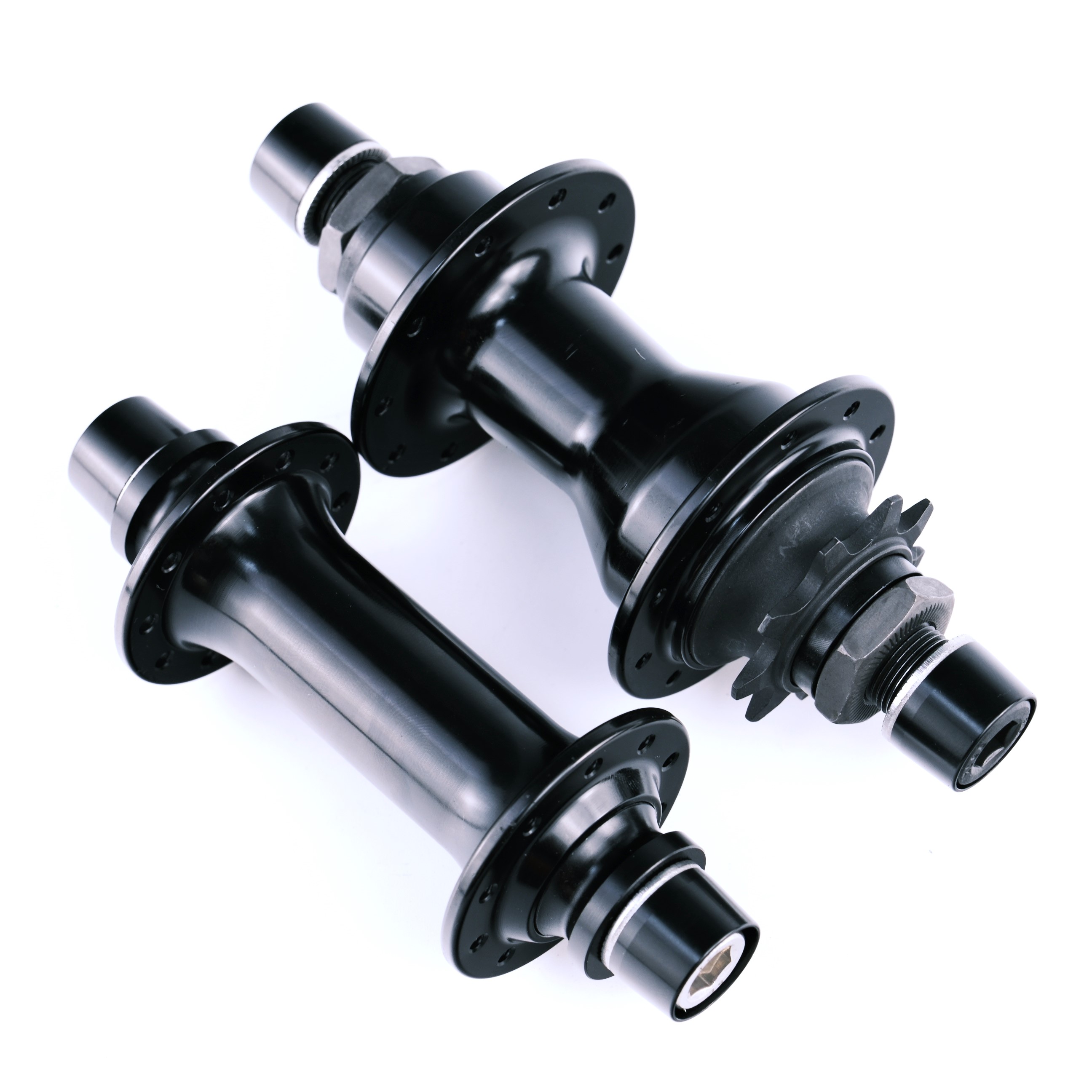 A Wholesale 9t bmx hub For Top Bicycle Performance - Alibaba.com