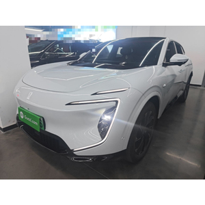 Voiture d'occasion Guazi 2024 Avatr 07 – Excellent rapport qualité-prix, SUV électrique automatique 5 places, conduite à gauche, faible coût d'entretien - Product Image 1