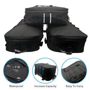 <span class=keywords><strong>Para</strong></span> <span class=keywords><strong>BMW</strong></span> R 1250 GS Adventure R1250GS ADV herramienta <span class=keywords><strong>de</strong></span> reparación <span class=keywords><strong>de</strong></span> motocicletas bolsa <span class=keywords><strong>de</strong></span> colocación Marco <span class=keywords><strong>de</strong></span> parachoques Paquete <span class=keywords><strong>de</strong></span> Tres Esquinas <span class=keywords><strong>Caja</strong></span> <span class=keywords><strong>de</strong></span> <span class=keywords><strong>Herramientas</strong></span> - Product Image 6