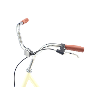 Vélo de montagne à vitesse unique 28 pouces 26 pouces au design coloré, vélo de route <span class=keywords><strong>Sava</strong></span> avec support pour vélo de fille - Product Image 4