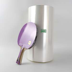 Vente en gros <span class=keywords><strong>Film</strong></span> thermorétractable Pof en polyoléfine réticulée <span class=keywords><strong>Film</strong></span> d'accouchement thermorétractable Pof - Product Image 1