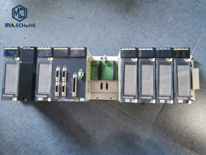 Contrôleur d'automatisation multi-axes Automation-9700 Automation-9800 Automation-9900 Automation-10000 pour l'assemblage de précision - Product Image 1