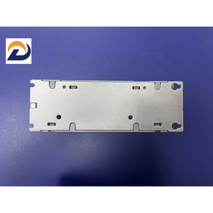 อินเวอร์เตอร์รุ่นใหม่ 131B0148 รุ่น FC-302P2K2T5E20H2XGCXXXSXXXXAXBXCXXXXDX 2.2 กิโลวัตต์/3 แรงม้า 3 เฟส 380-500VAC VFD FC-302P2K2T5E - Product Image 5