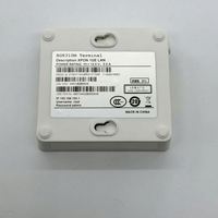 ONU Laris Manis HW HG8310M HG8010H DBC ONU Modem Fiber FTTH ONT 1GE Port EPON GPON XPON Garansi 1 Tahun