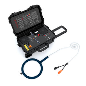 Produk populer 2024 baru kedatangan roda bahu peralatan fisioterapi harga peralatan fisioterapi - Product Image 1