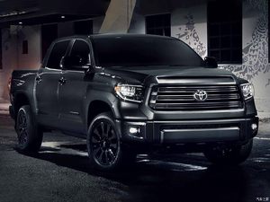 Deflectores de Ventana Laterales para Toyota Cruiser 2019-2020 Protector de Lluvia Accesorios de Coche - Product Image 4