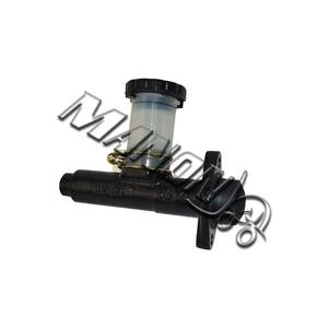 Maître-cylindre de frein Tailift 92512651 pour chariot élévateur – Pièce de rechange universelle – Neuf - Product Image 4