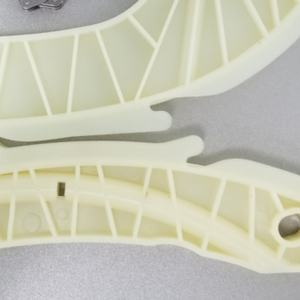 Kit de Cadena de Distribución BM16XLB001 para BMW Peugeot Mini 1.6L 114i 116i 120i F20 316i MINI Cooper R56 - Product Image 3