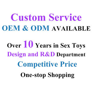 निर्माता खरगोश गुलाब डिल्डो वाइब्रेटर चूसने चूककिंग लिकिंग, महिलाओं के लिए क्लिटोरल ग्राम-स्पॉट मालिश कस्टम वाइब्रेटर - Product Image 2