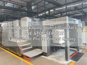 Tùy Chỉnh 4 Bởi 6 Màu Đen Và Trắng Thiết Kế Kinh Doanh Tối Giản Chăm Sóc Đồ Trang Sức Hướng Dẫn Thẻ - Product Image 6