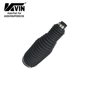 KVIN 8W0423831 B916 A5 için İç Rot Körüğü 8W0 423 831 ile Uyumlu - Product Image 1