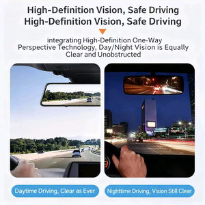 Film teinté Llumar IRX, qualité américaine, Llumar VLT1%-80%, UV99%, sécurité, vision, rejet UV, anti-jaunissement, film teinté pour vitres de voiture - Product Image 4