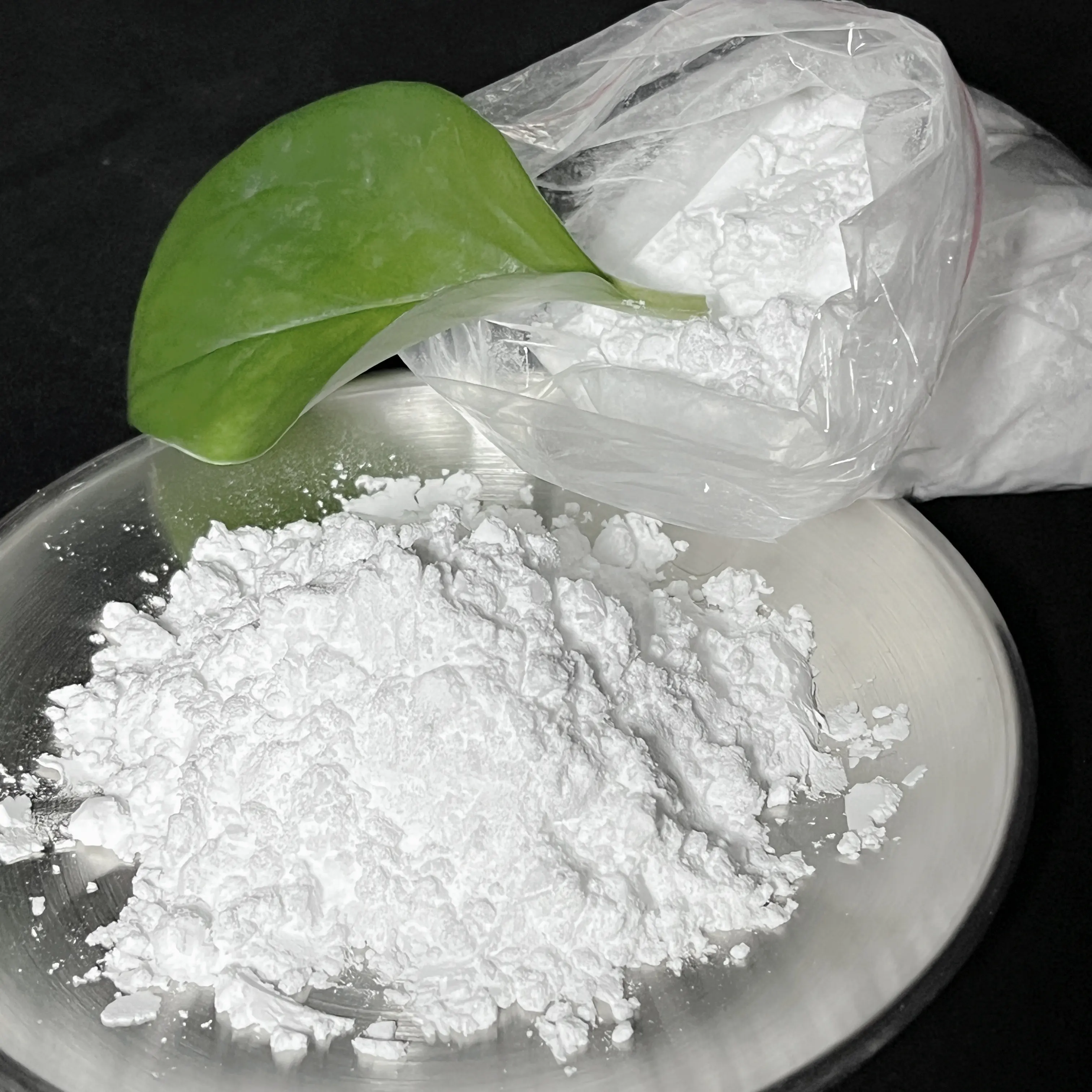 Juntu Dioxide rutile bột màu trắng nhà sản xuất giá thấp chi phí công nghiệp Lớp Titan Vô Cơ sắc tố TiO2 bột ISO9001
