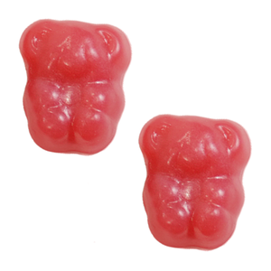 Fabricants OEM bonbons gommeux sains et délicieux avec des formules naturelles à base de plantes pour l'intimité des hommes à bas prix - Product Image 3