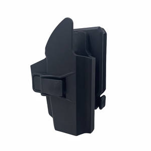 मोले बेल्ट क्लिप के साथ Cpx-1/cpx-2 सामरिक होल्स्टर - Product Image 2