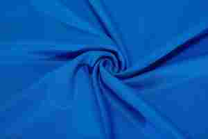 Op maat gemaakte 100% polyester ademende heren sets voor volwassenen en kinderen, gratis ontwerp, basketbaltenue, basketbalshirt, shorts, jersey - Product Image 4