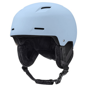 Correa para Gafas de Esquí, Textil, Ajustable, para Todos los Tamaños, Protección de Seguridad para Deportes de Invierno al Aire Libre - Product Image 2