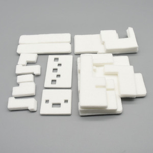 QY5-0593-000 QY5-0593 KIT DE ABSORBEDOR para Canon <span class=keywords><strong>PIXMA</strong></span> G1010 G2010 G3010 G4010 G1110 G2110 G3110 <span class=keywords><strong>G4110</strong></span> G1810 G2810 G3810 G4810 - Product Image 5
