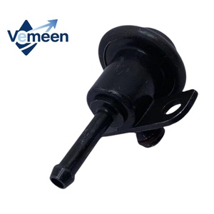 燃油压力调节器适用于丰田 Tacoma <span class=keywords><strong>2</strong></span> 7L 1995 04 4Runner RAV4 23280 25020 2328025020 - Product Image 6