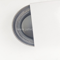 Pièces détachées pour moteur diesel 6BT59 QSB59 3288779 Courroie de ventilateur pour Cummins