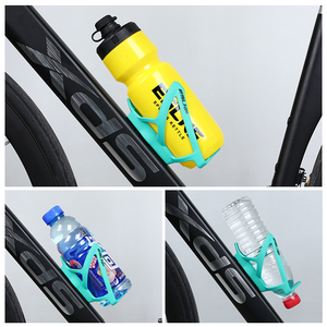 Soporte de Airtag de Goma al por Mayor para Bicicleta de Montaña, Soporte para Botellas de Bicicleta MTB, Soporte de Airtag para Bicicleta - Product Image 6