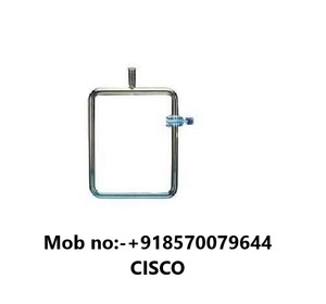 Demuestra dramáticamente el movimiento causado por la convección en un aparato de demostración de convección de vidrio líquido - Product Image 3