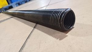 Starter מותאם אישית הרחבה כוח קבוע מומנט מכונית שעון קטן סליל פיתול - Product Image 5