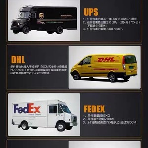 Envío Aéreo Exprés Internacional de Hangzhou Sushun para Mercancías Peligrosas desde China a Alemania, Sudeste Asiático y Estados Unidos - Product Image 1