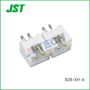 तार टर्मिनलों के लिए स्क्रिंग कनेक्टर नायलॉन, तार टर्मिनलों के लिए अछूता बट कनेक्टर कॉपर मिश्र धातु संपर्क 15a 150v रेटेड - Product Image 3