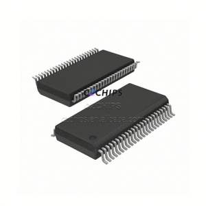 Circuit intégré IC BU97600FUV-ME2 TSSOP-48, neuf, original et en stock - Product Image 1