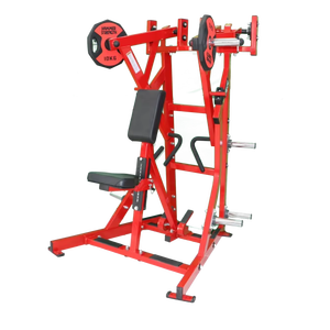 Máy hàng thấp bên cạnh để phát triển cơ bắp và rèn luyện sức mạnh, hoàn hảo cho các bài tập thể dục tại nhà và thương mại - Product Image 2