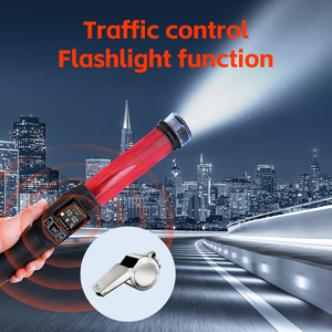 <span class=keywords><strong>Prix</strong></span> d'usine Yingshiwei YSW-S11 Alcootest professionnel avec écran OLED couleur et capteur à pile à combustible Rouge - Product Image 5