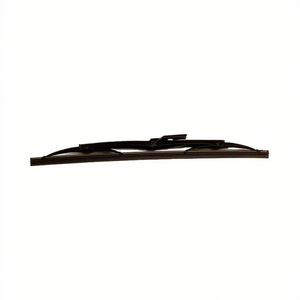 Plaque de support en caoutchouc pour essuie-glace, n°1 pour Toyota Hilux LN167 1989-2004 OE 85224-35010 8522435010 - Product Image 2