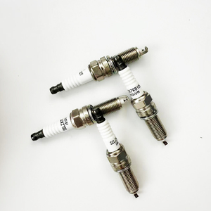 Chất lượng cao tùy chỉnh bugi thương hiệu khác nhau và các mô hình công cụ bán - Product Image 5