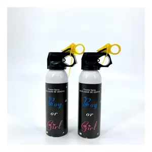 Đảng Streamer Popper Confetti sinh thái thân thiện phổ biến cho hồ bơi Đảng Mini tuyết bọt phun Confetti sương phun chai