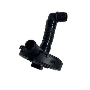 078103245e 077103245c Carterdruk Uitlaatklep Voor Audi A4 A6 Volkswagen Passat V6 - Product Image 5