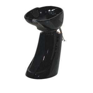 Bassin pour shampooing et salons de <span class=keywords><strong>coiffure</strong></span>, haute qualité, prix bas - Product Image 5