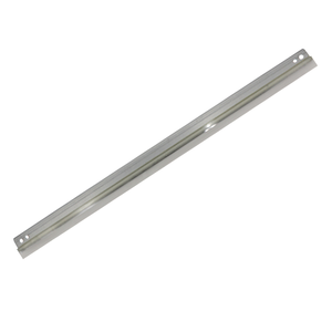 Para <span class=keywords><strong>Ricoh</strong></span> Aficio <span class=keywords><strong>MP</strong></span> C2003 C2011 C2503 <span class=keywords><strong>C3003</strong></span> MPC2003 MPC2011 MPC2503 MPC3003 tambor cuchilla de limpieza - Product Image 3
