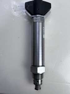 ฮาวเว่ ซีดีเค32-08อาร์ แบบลดแรงดัน ซีดีเค,แท่นทดสอบ - Product Image 2